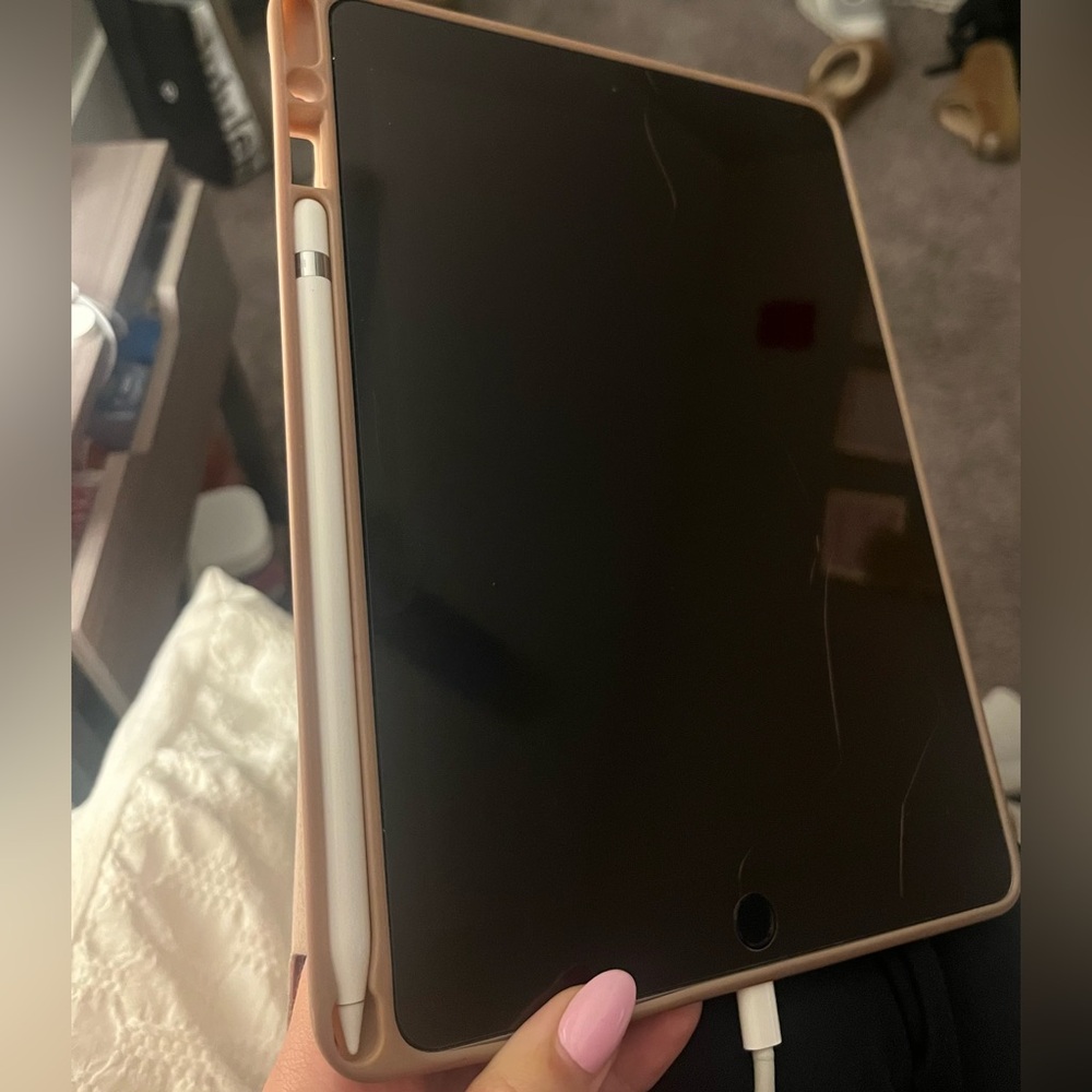 Apple iPad Pro 9.7 inch